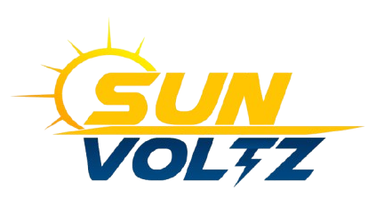 2e0b33aa-3e0b-4324-adc2-4e8e38b55925-removebg-preview-e1747632032499