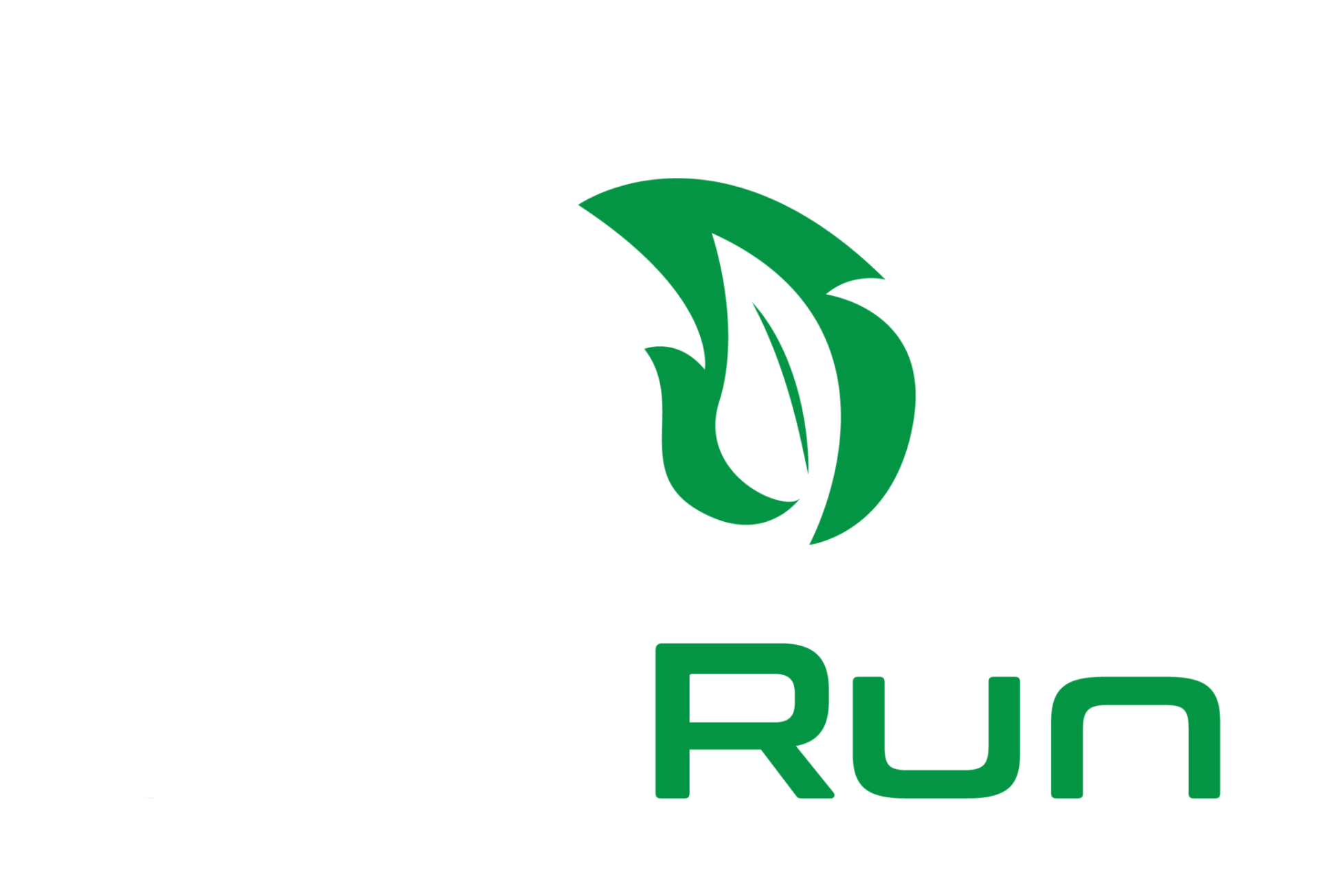 9f89767e-9464-46e6-b061-aa2684864835