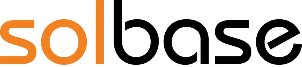 Slbase-logo-1-e1725970785772-removebg-preview