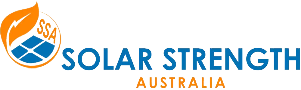 logo-solar_optimized