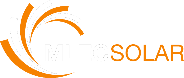 mlec-logo-light