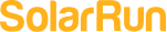 solarrun-logo