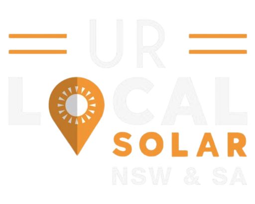 transparent-final-logo-23sep